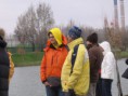 /album/kepgaleria-batta-kupa/batta-kupa-2013-320-jpg/
